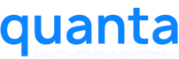 quantagencyai.com